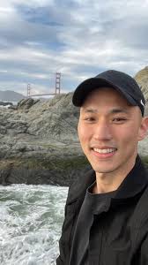 Chicago Native Returns from San Francisco, Seeks Like-Minded Individuals