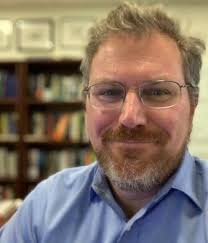 Dominic A. Sisti • Quattrone Center • Penn Carey Law