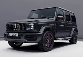 2018 Mercedes Benz G65 Amg Review Specs And Release Date Car Review 2018 Mercedes Benz Amg Amg Mercedes G63