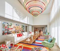 Browse all of partycheap's american theme decorations! Shaman Inspired Treatments Combine With Pioneering Medical Wellness At Miami S South American Themed Tierra Santa Healing House