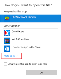 You can quickly extract the content of as many archive folders as you want. How To Open An Apk File Using 7 Zip And Winrar Platinmods Com Android Ios Mods Mobile Games Apps