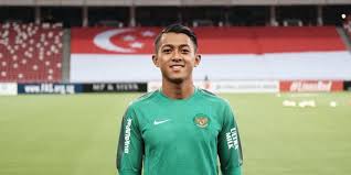 Hd wallpapers and background, keyboard, homescreen. Demi Tempat Di Timnas U 23 Indonesia Febri Hariyadi Akan Kerja Keras Neymar Graphic Sweatshirt Sports