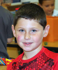 Alumni Recognition Reception set for Oct. 30 Upcoming CV Events Class of  1965 donates to scholarship fund in honor of special te