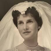 Strongin Family Obituaries