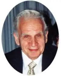 Paul C. Rogers Funeral Home