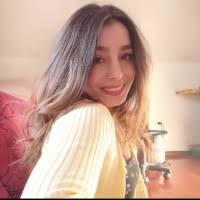 10+ "Deborah Navarrete" profiles