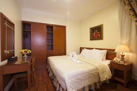 افضل 5 من فنادق الاحساء المبرز الموصى بها 2020 رحلاتك