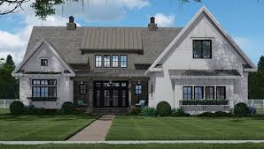 Douglas vanderhorn architects from grand estates, to exquisite country homes, to whole house renovations, the quality and attention to detail of. Daylight Basement House Plans Craftsman Walk Out Floor Designs