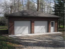 Plan 2410 Garage Plans Garage Remodel Future House