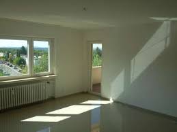 Wir haben diese 121 mietwohnungen in kaiserslautern für sie gefunden. 3 Zimmer Wohnung Zu Vermieten Leipziger Strasse 25 67663 Kaiserslautern Innenstadt Mapio Net