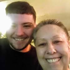 Camping Pies Recipe Make your next campout a roaring success with this jaw  dropping good Camping Pies Recipe! Ingredients: 2 slices White Bread 1/4  cup Strawberry Pie Filling 2 tbsp. Whipped Cream