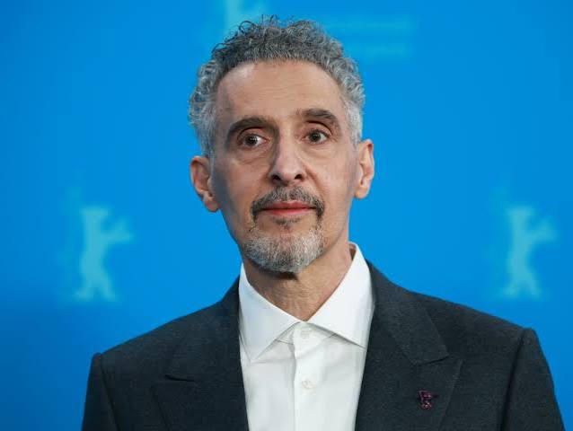 Zurich Film Festival premia attore e regista John Turturro - SWI swissinfo.ch