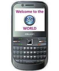 Bird A120 Mobile Phone Price in India ...
