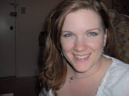 Amy Tidwell from Plant City High School