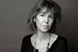 MEDIA — Veronica Kornberg