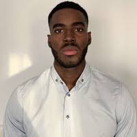 100+ "Séverin" profiles