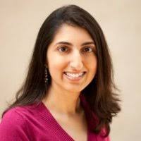 Increase portfolio value and solve tenant issues with climate tech · Luma