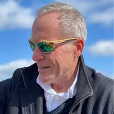 Time for a new chapter! I'm getting back into the partner game as Channel… 