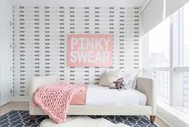 This modern bathroom vanity set is made of engineered wood and includes the vanity cabinet, fitted ceramic sink, and lighted medicine cabinet. Pink And White Girls Bedroom Decor Modern Girl Rooms 1480x1000 Wallpaper Teahub Io