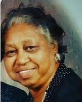 Anna Balkcom Obituary (1942