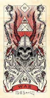 20th Century Fox Has Released Hq Promo Artwork Posters For X Men Apocalypse Showcasing Classic Imagery E Apocalypse Art Tarot Card Artwork Apocalypse Tattoo