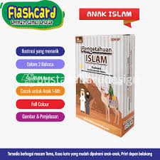 Maybe you would like to learn more about one of these? Jual Belajar Anak Islam Terbaru Lazada Co Id
