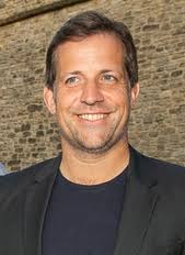 Veranstaltungs-Archiv