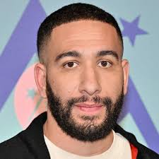 Watch Goliath (2022) Full Movie Free Online