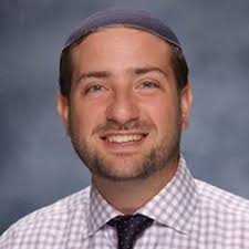 Faculty/Staff Directory