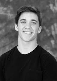 Austin_Glenn_BW_0972.jpg?1462992535