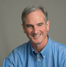 INDUSTRIAL AND SYSTEMS ENGINEERING