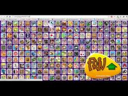 Friv 2016 supplying lots of the newest friv 2016 games so as to play them. Juegos De Friv 2017 Juegos Friv Friv 2017 Friv Youtube