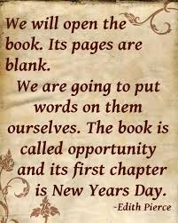 Chinese New Year Greeting Phrases To Wish Happy New Year Feliz Ano Nuevo Feliz Ano Ano Nuevo Chino