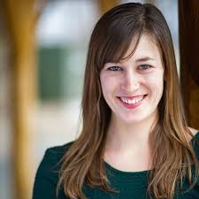 Alumni Give Back Day