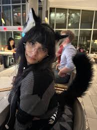 OGBeefarmr (uOGBeeFarmr) - Reddit