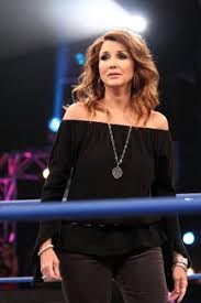 Tna President Dixie Carter Dixie Carter Pro Wrestling Women