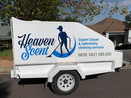 Heaven scent carpet & upholstery cleaning. Heaven Scent Carpet Upholstery Cleaning Services Posts Facebook