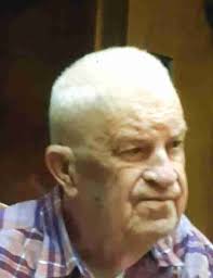 Obituary information for Bruce E. Swanson