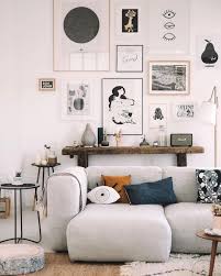 Interior With Vintage Details On Instagram Beautiful Mix Of Vintage And Modern Pinterest I Living Room Decor Apartment Living Decor Apartment Living Room