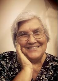 Lori Ann Nitz, 60, of Stanley, WI went to be with her Lord and Savior