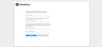 Despite the fact that primerica app application is created to work with google android or ios by primerica®. Primerica Life Insurance Login Make A Payment Insurance Reviews Insurance Reviews