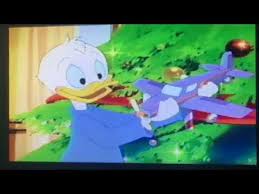 Here is the opening to the 1999 vhs of inspector gadget: Opening To Inspector Gadget 1999 Vhs Youtube