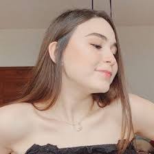 Andrea Montemayor's Instagram, Twitter & Facebook