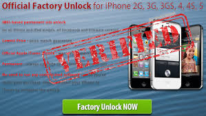 Dec 27, 2017 · keep in mind, unlocking a fido iphone is 100% legal. Unlock Ios 6 1 3 Iphone 4 5 4s And 3gs Available Methods