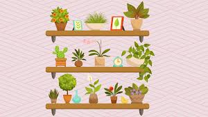 Below is a list of 40 fresh and fun vertical herb gardens to save you space and inspire your next weekend project! The Best Indoor Garden For Every Space Real Simple