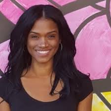 Think Like A Dev by Eddie Hinkle