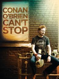 Conan o'brien and his assistant sona movsesian in armenia. Watch Conan O Brien Can T Stop Prime Video