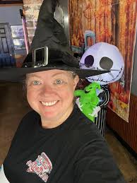 I would like to wish all the mothers out there a very special Mother's Day.  I want to recognize my mom Reda Foster who has been an entrepreneur and  inspiration to me