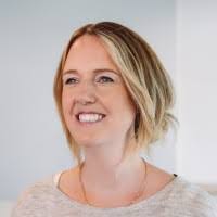 Matt Etchells Email & Phone Number