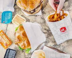 Maybe you would like to learn more about one of these? Order Jack In The Box 2672 N County Rd West Delivery Online Odessa Menu Prices Uber Eats
